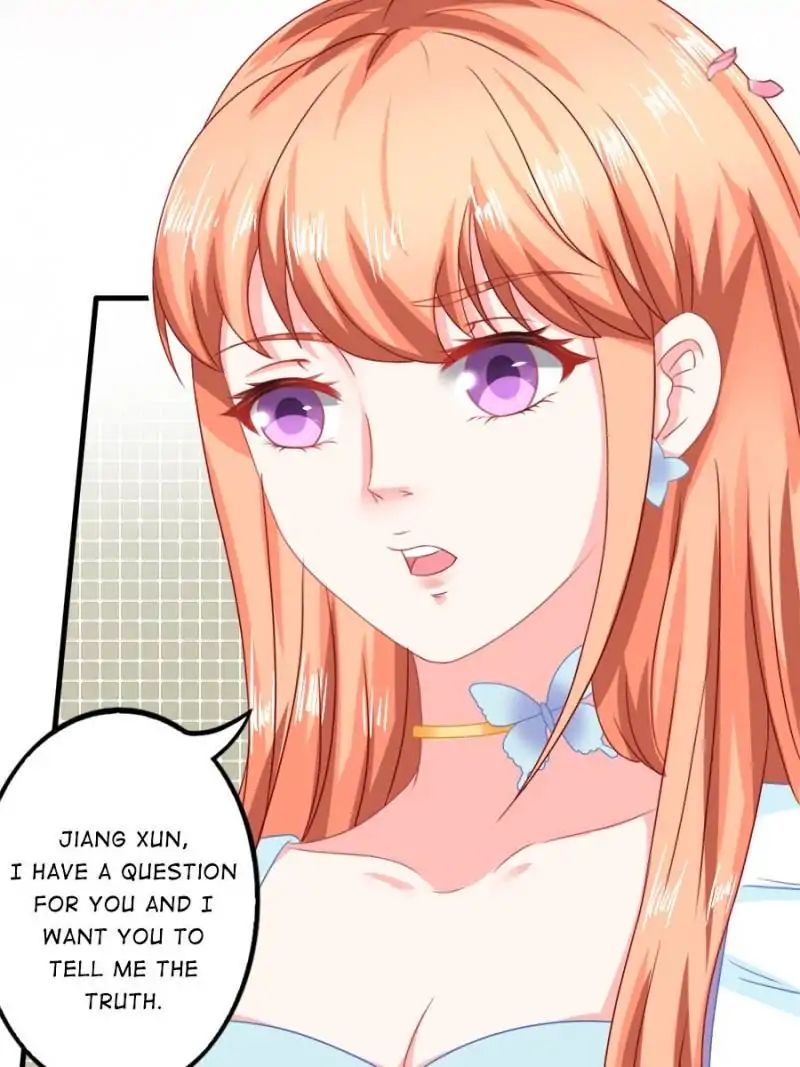 Page 4 of Chapter 26