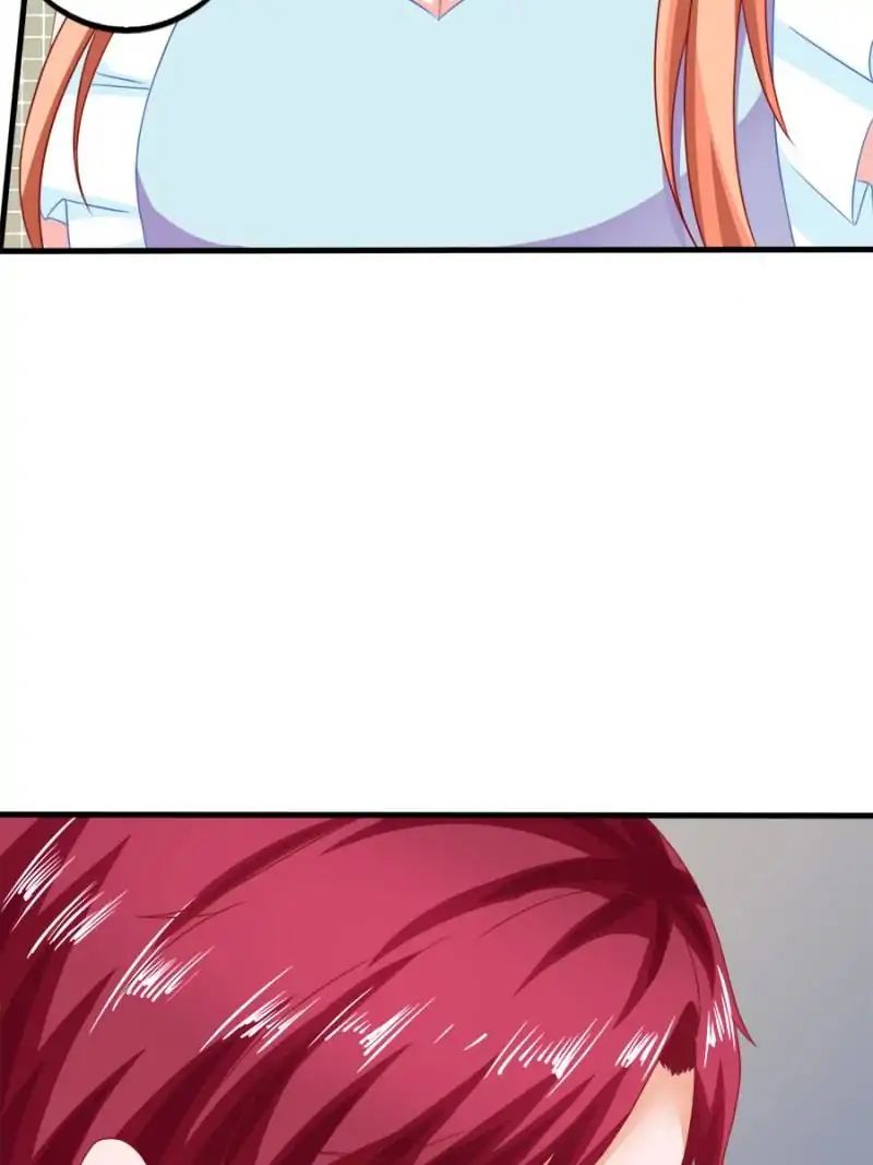 Page 5 of Chapter 26