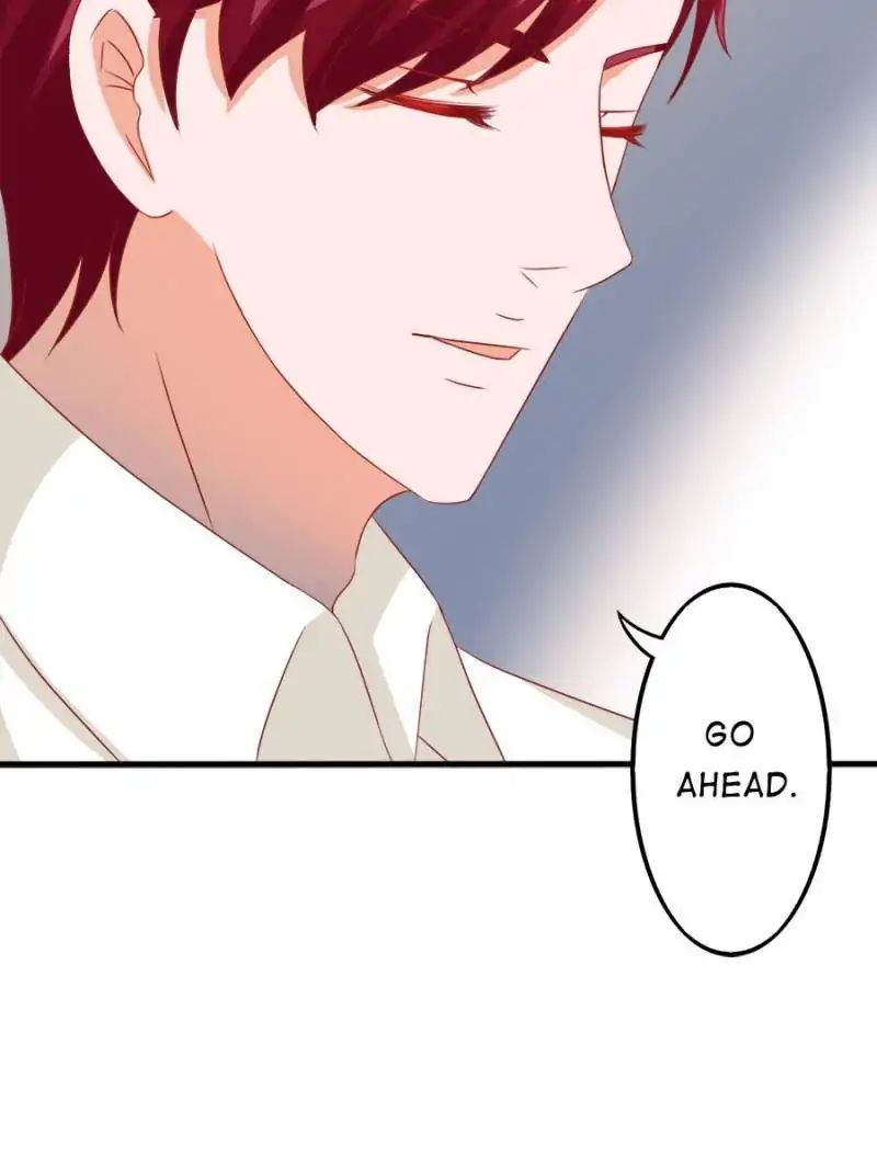 Page 6 of Chapter 26
