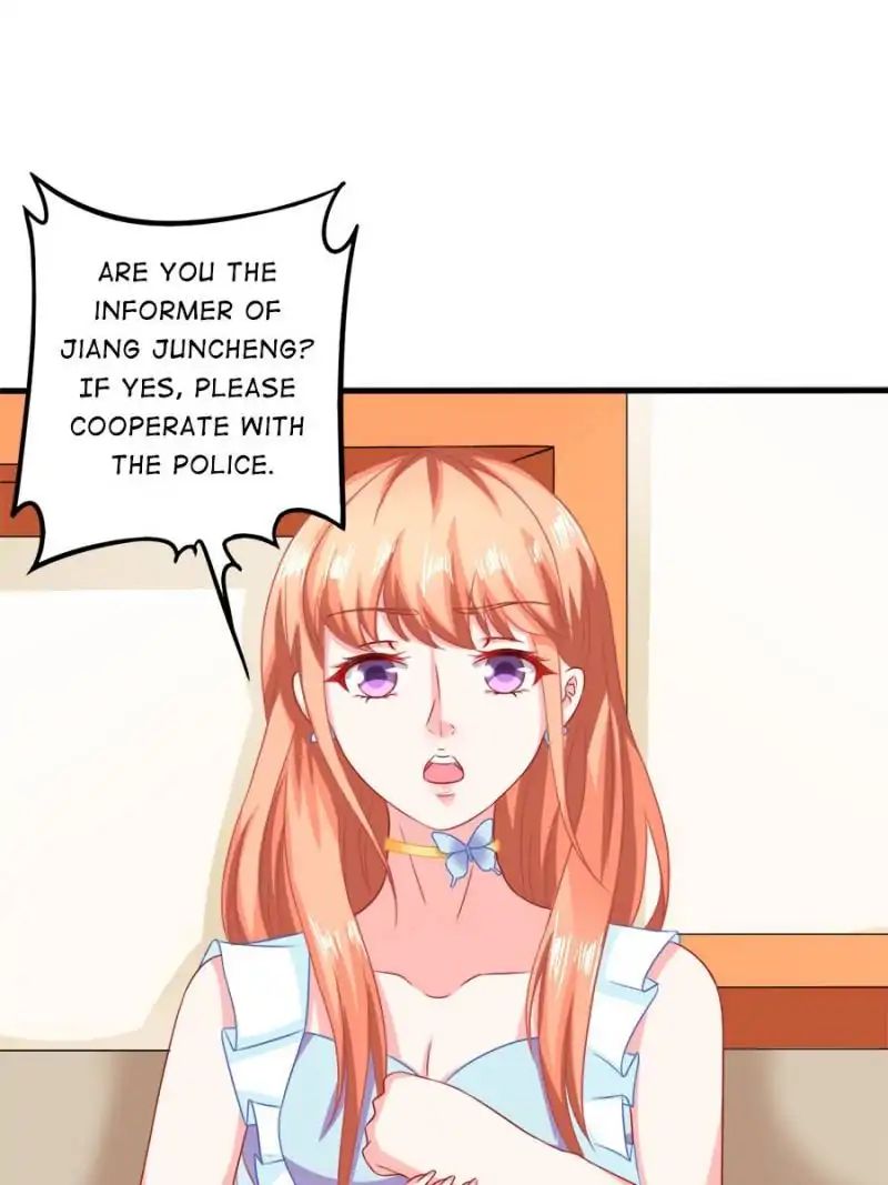 Page 8 of Chapter 26