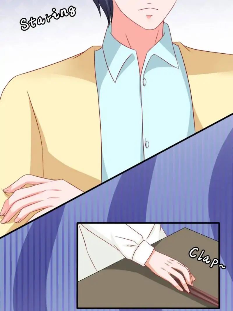 Page 10 of Chapter 26