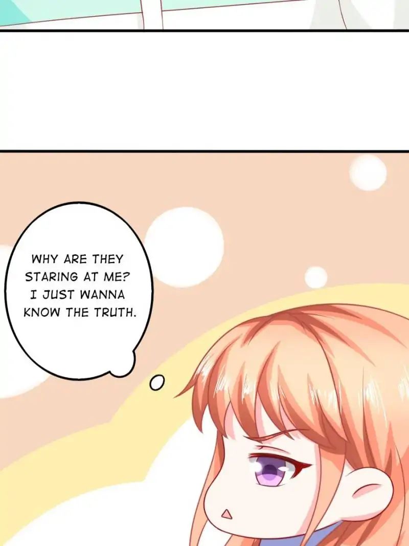Page 12 of Chapter 26