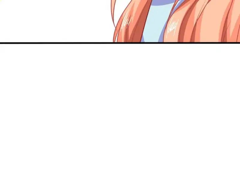 Page 13 of Chapter 26