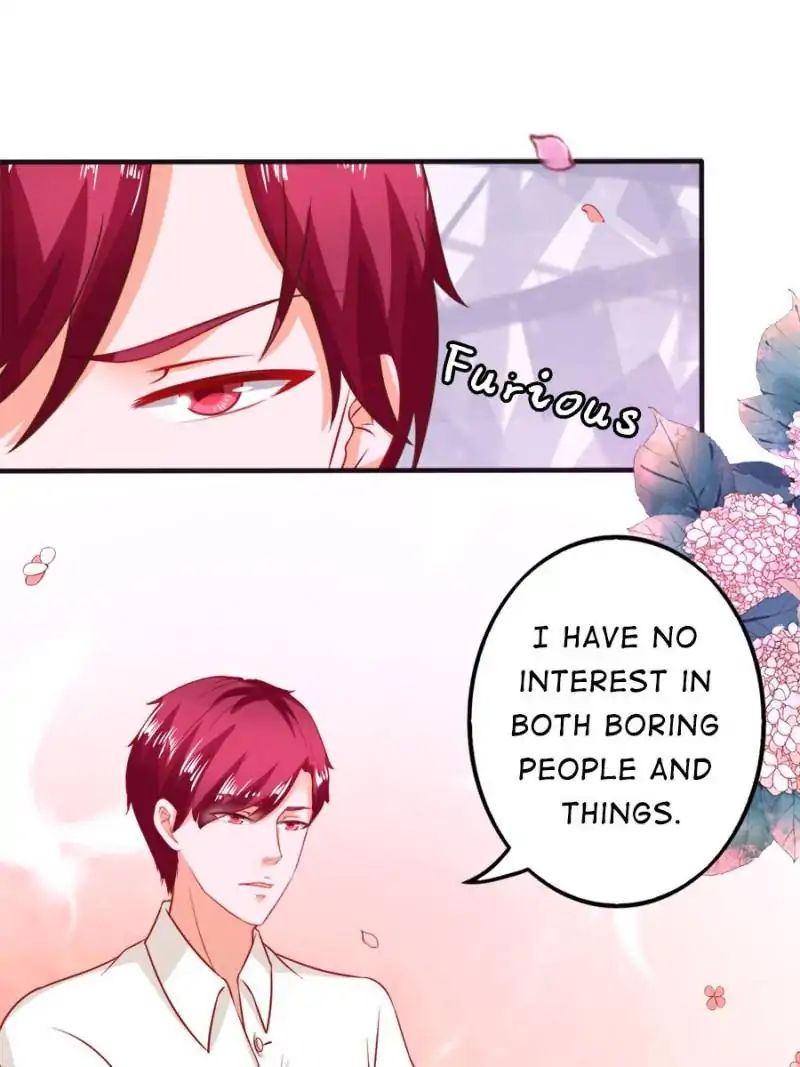 Page 14 of Chapter 26