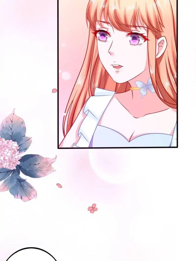 Page 17 of Chapter 26