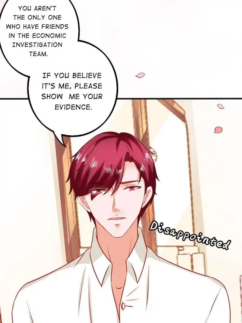 Page 18 of Chapter 26