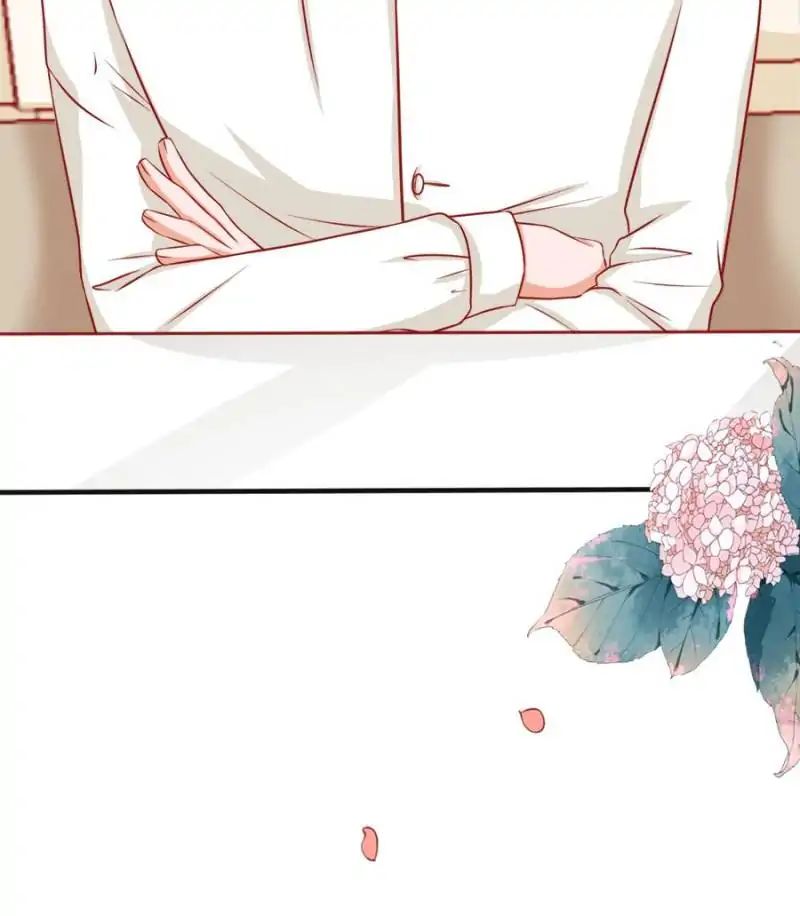 Page 19 of Chapter 26