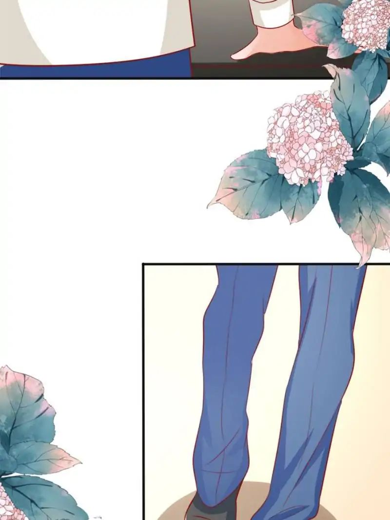 Page 22 of Chapter 26