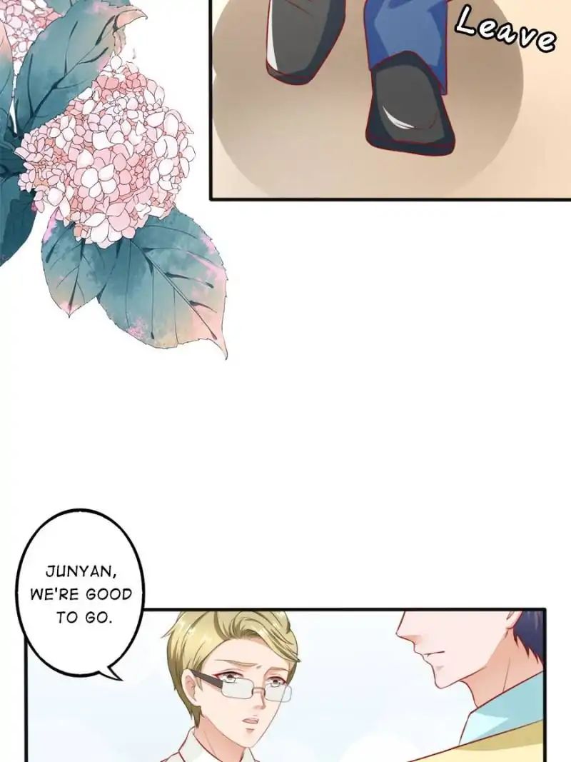 Page 23 of Chapter 26