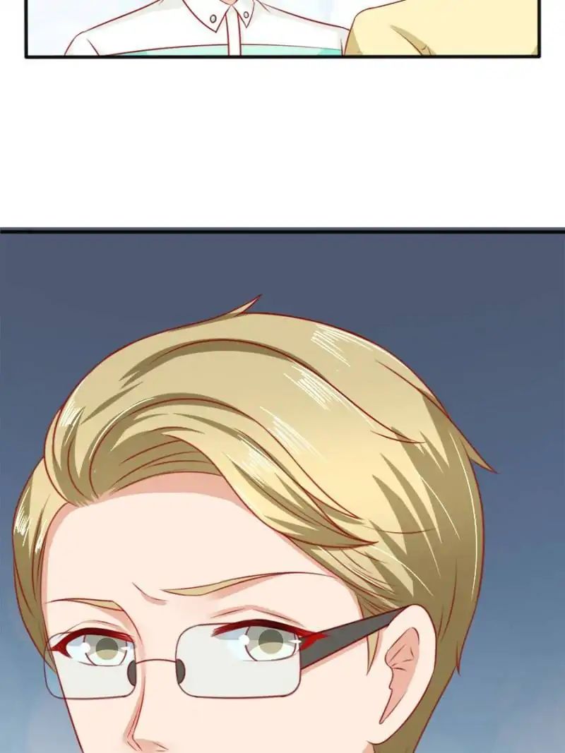 Page 24 of Chapter 26
