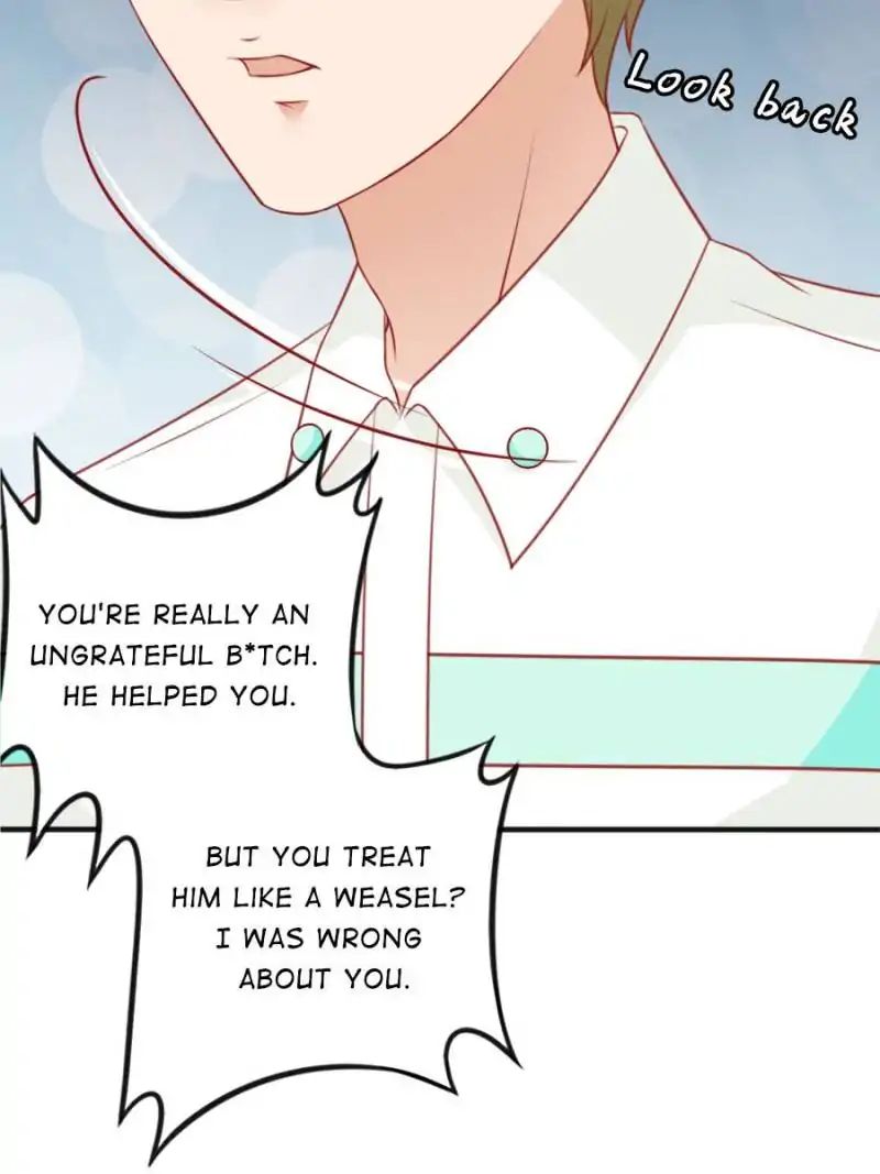 Page 25 of Chapter 26
