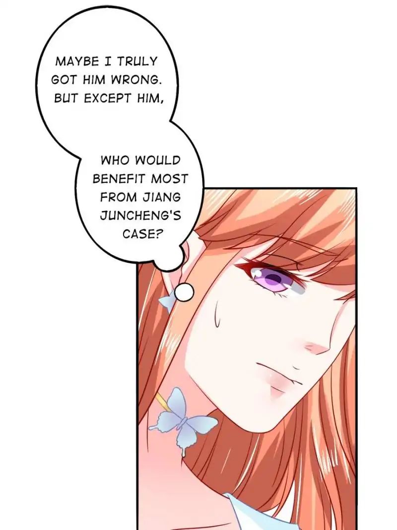 Page 27 of Chapter 26