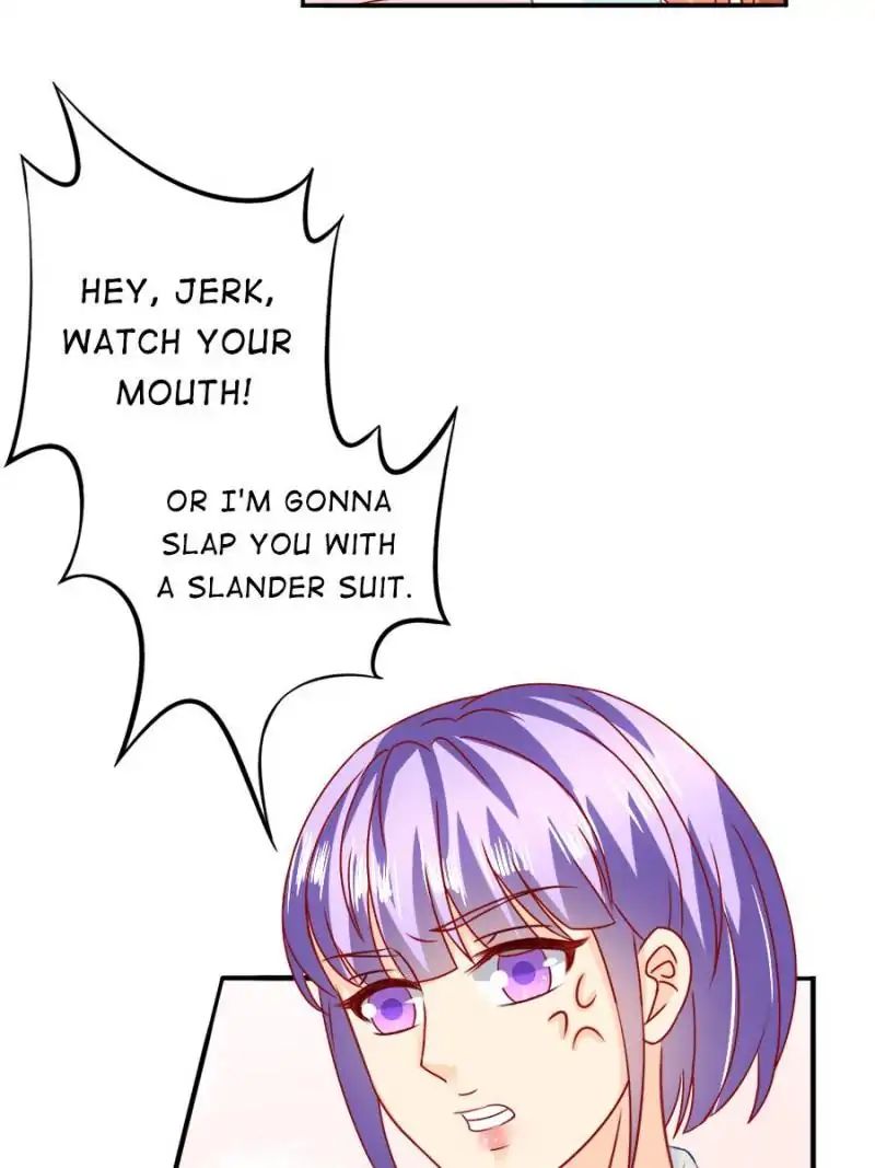 Page 28 of Chapter 26
