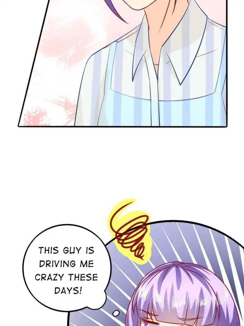 Page 29 of Chapter 26