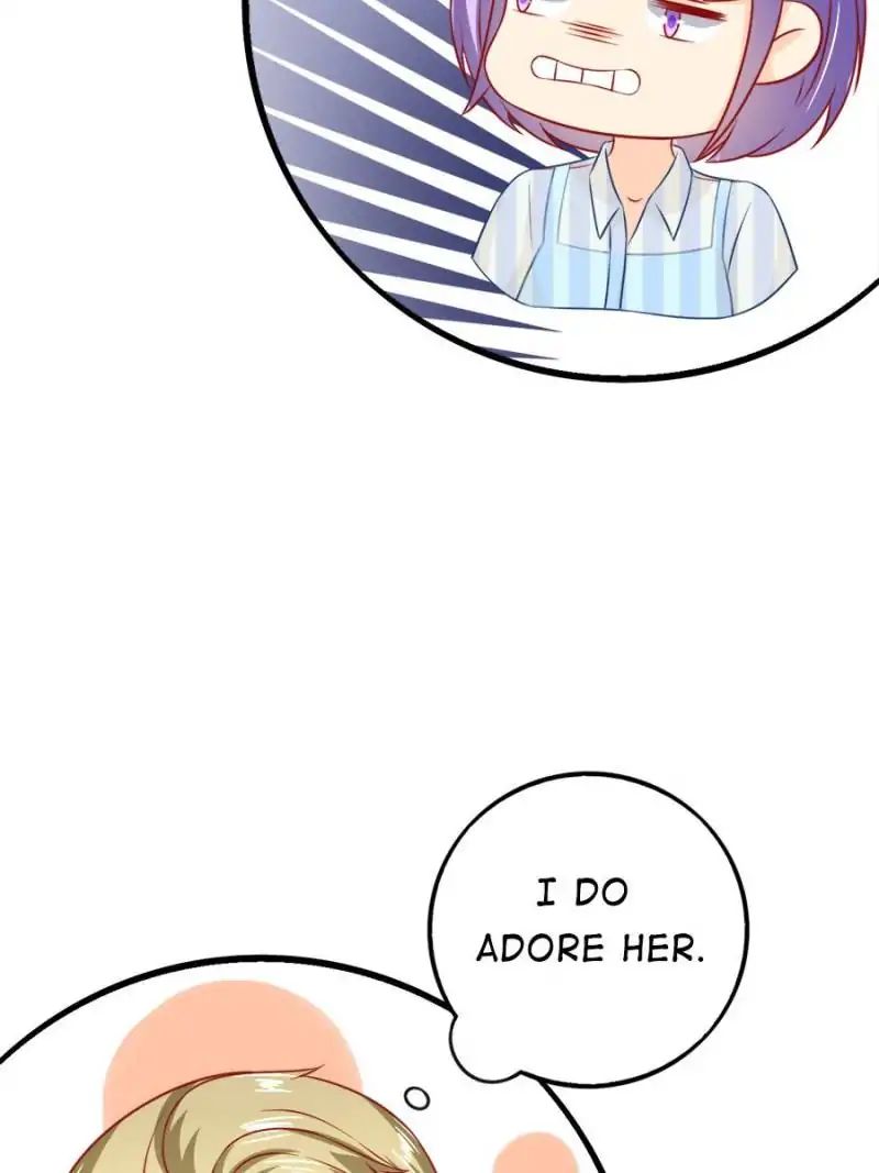 Page 30 of Chapter 26