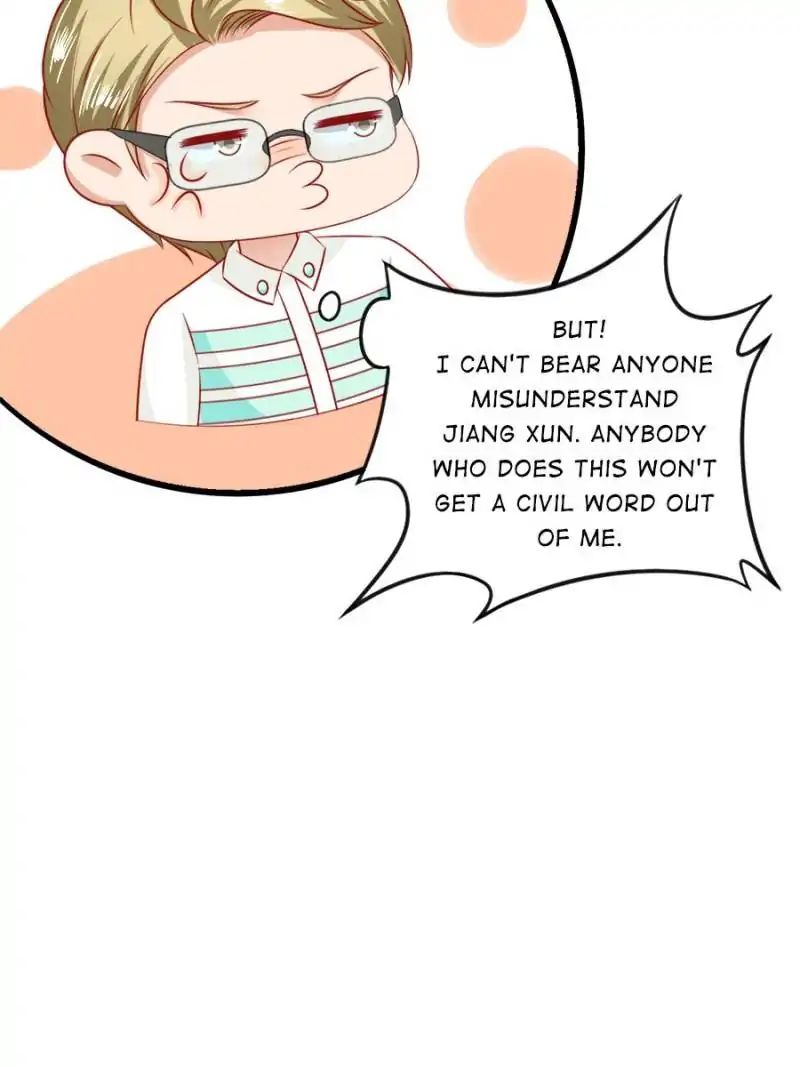 Page 31 of Chapter 26