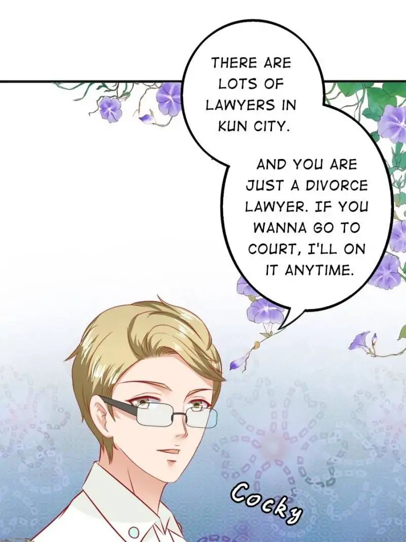 Page 32 of Chapter 26