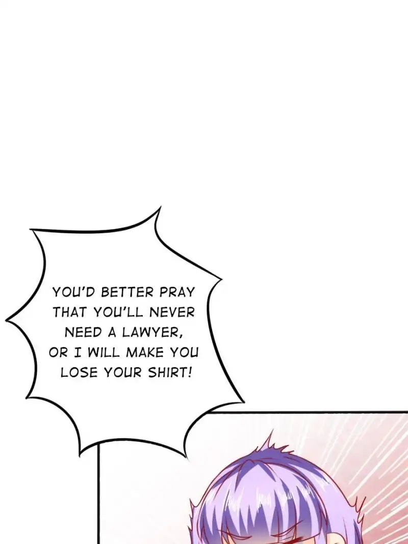Page 34 of Chapter 26