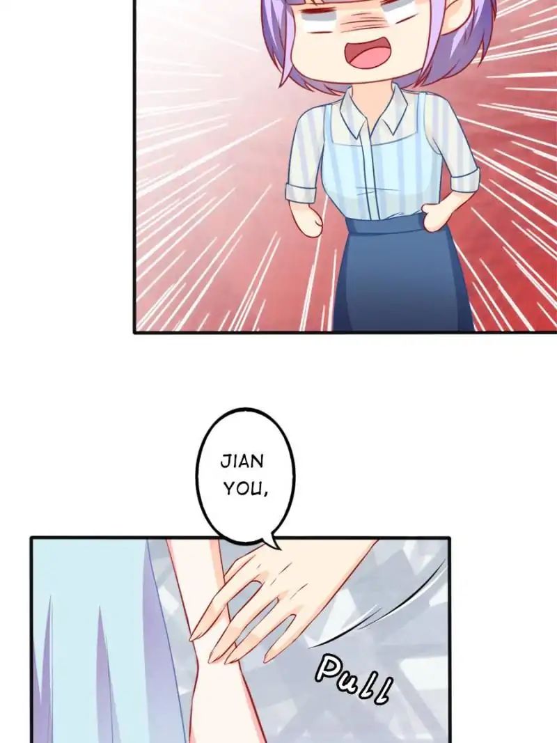 Page 35 of Chapter 26