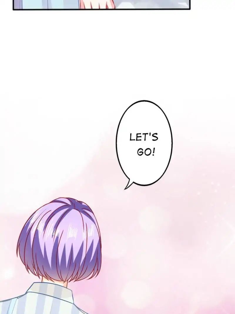 Page 36 of Chapter 26