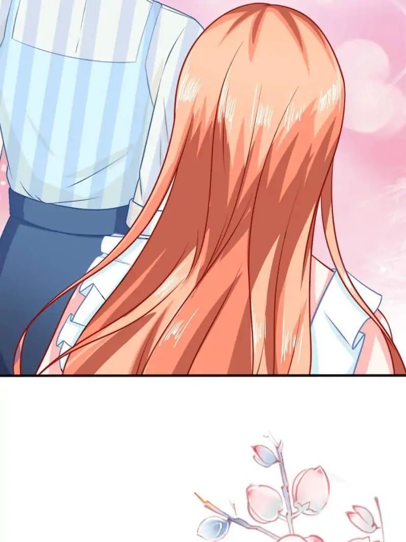 Page 37 of Chapter 26