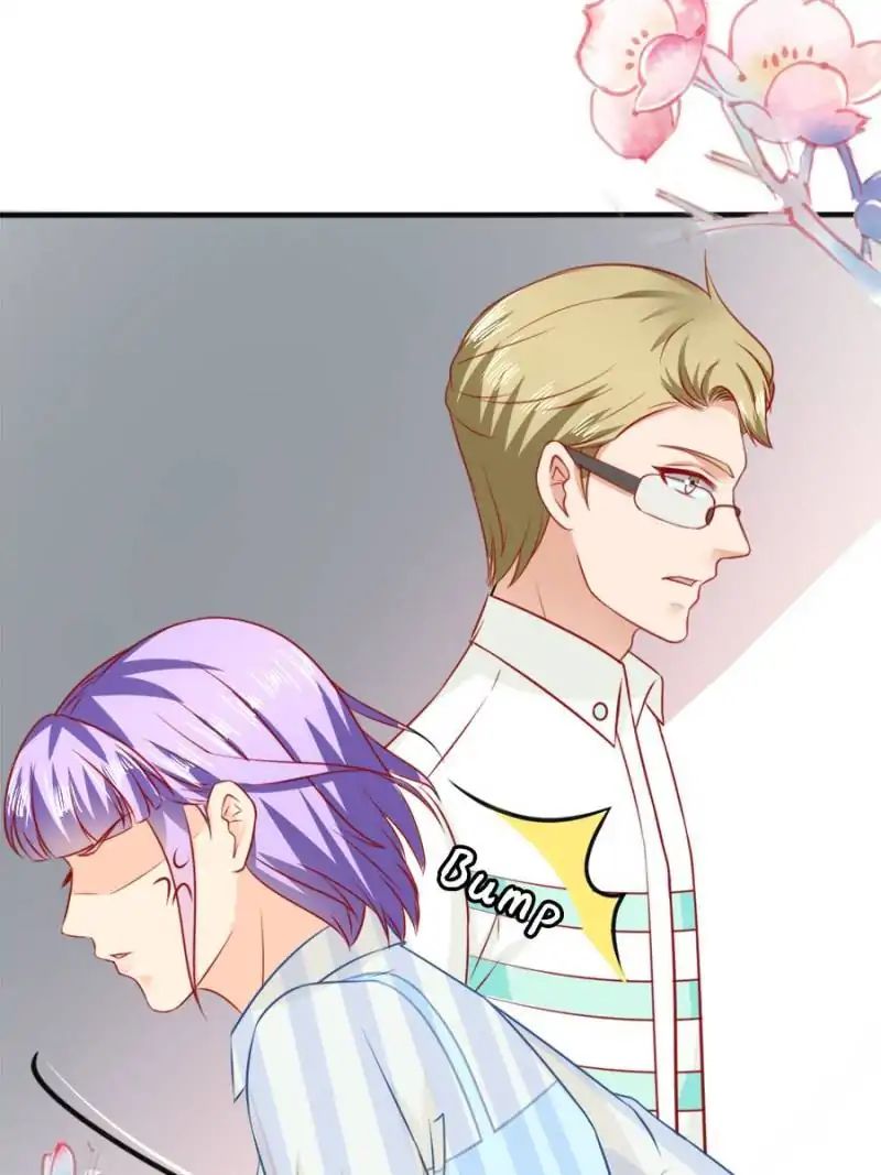 Page 38 of Chapter 26