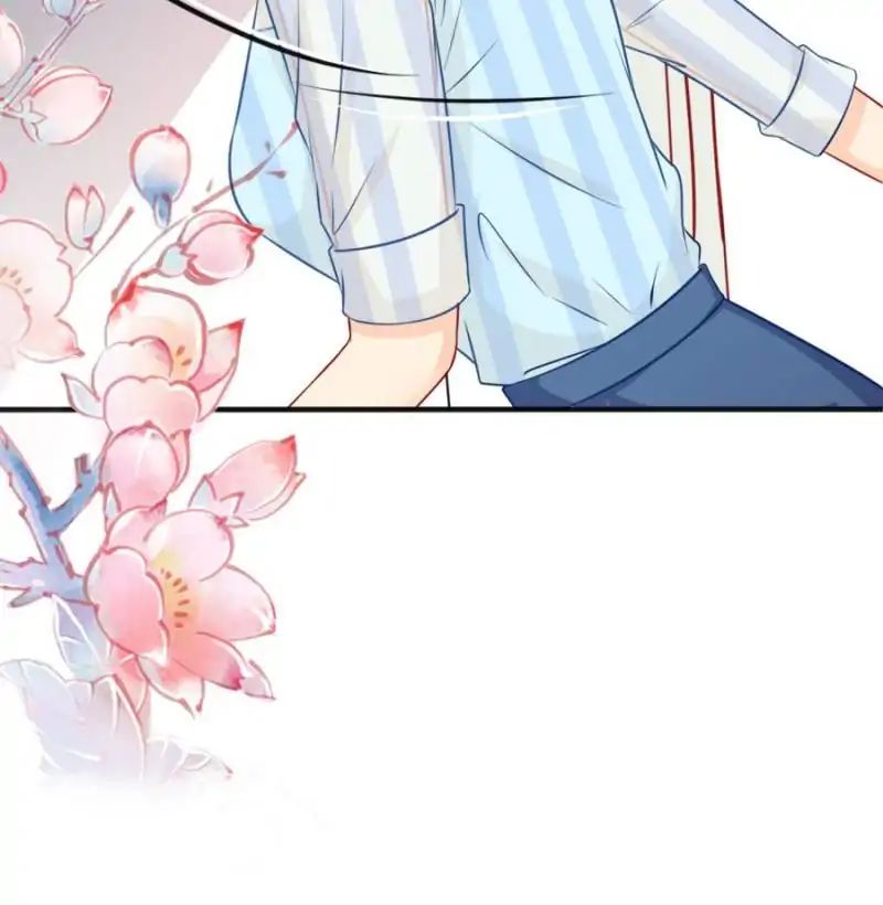 Page 39 of Chapter 26