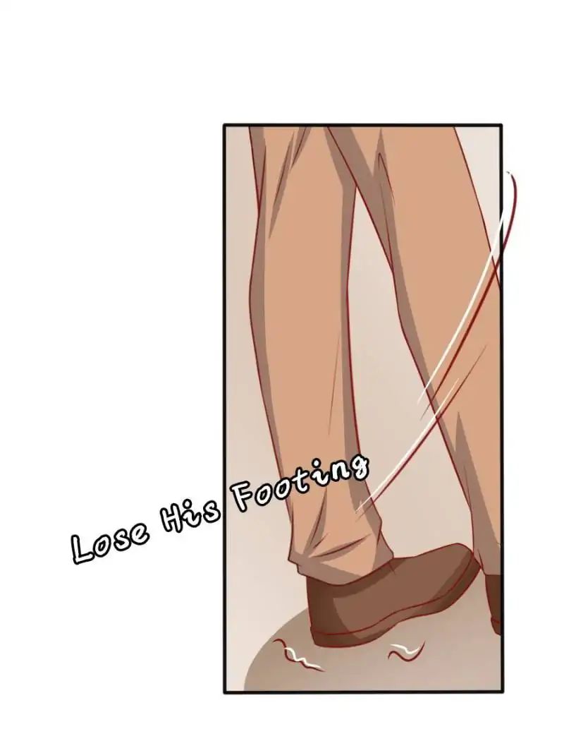 Page 40 of Chapter 26