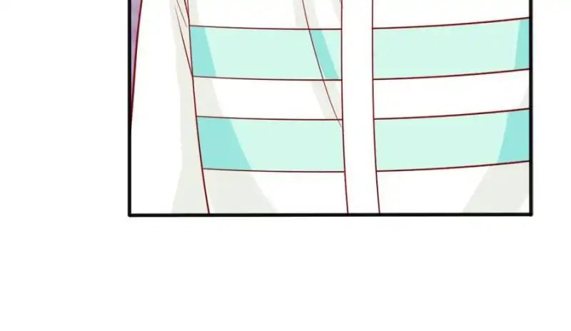 Page 43 of Chapter 26