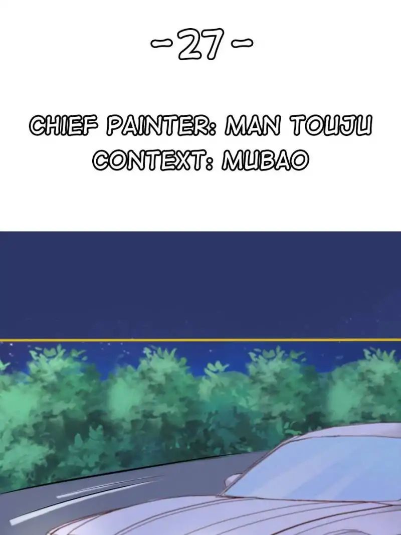 Page 1 of Chapter 27