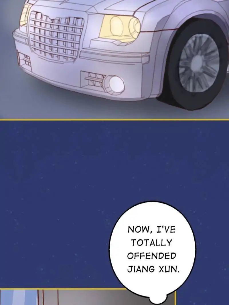 Page 2 of Chapter 27