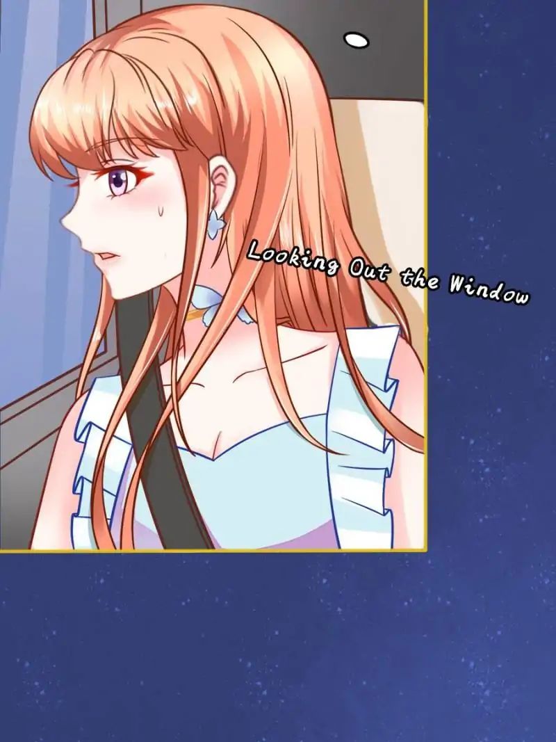 Page 3 of Chapter 27