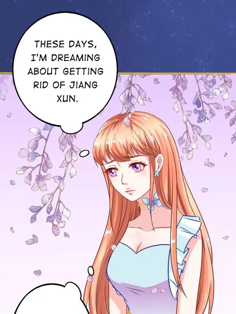 Page 4 of Chapter 27