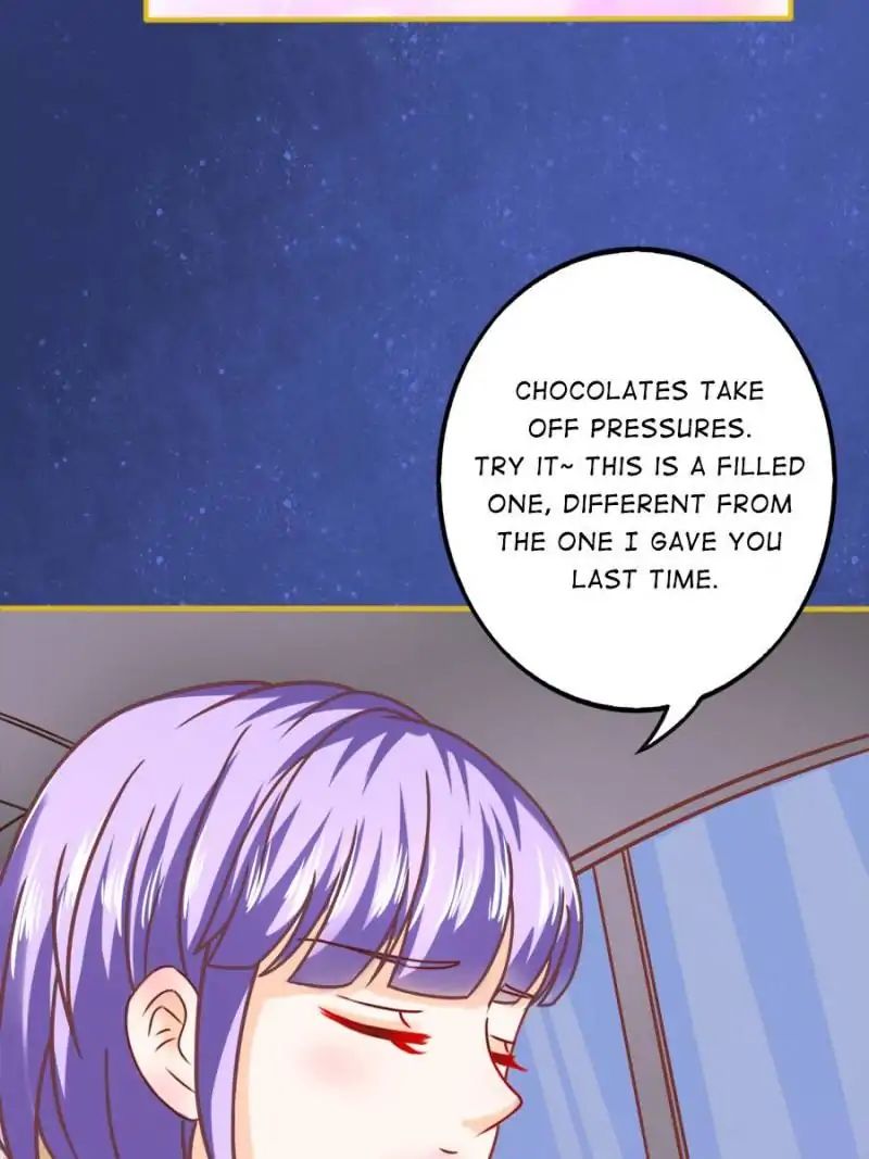 Page 6 of Chapter 27