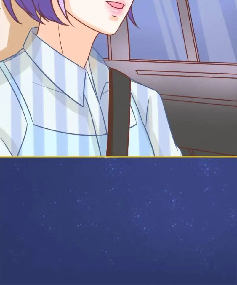 Page 7 of Chapter 27