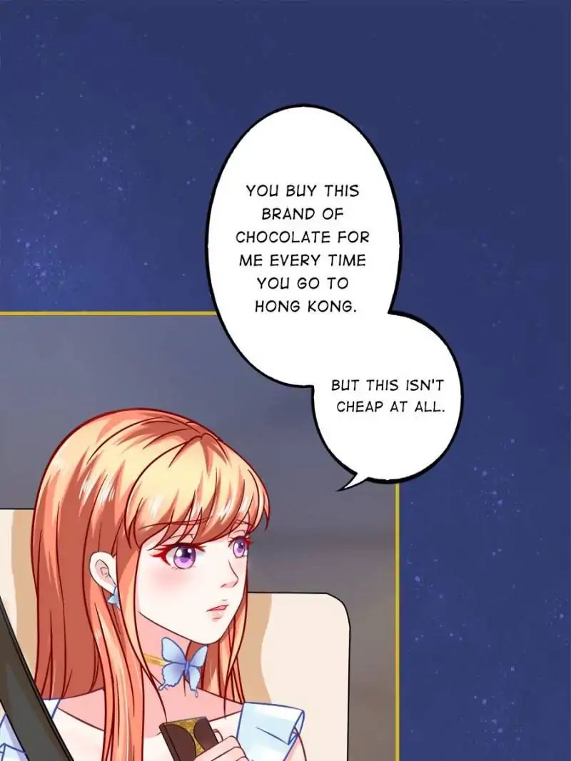 Page 8 of Chapter 27