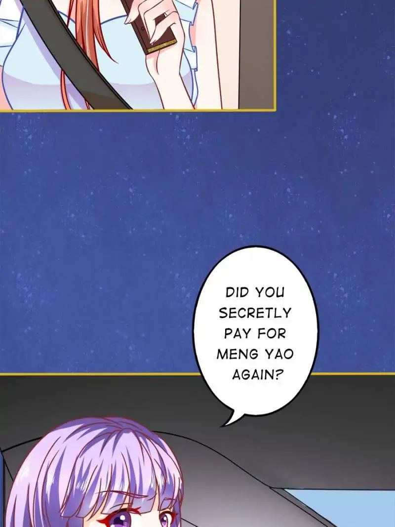 Page 9 of Chapter 27