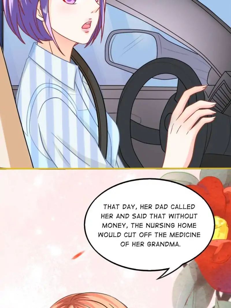 Page 10 of Chapter 27