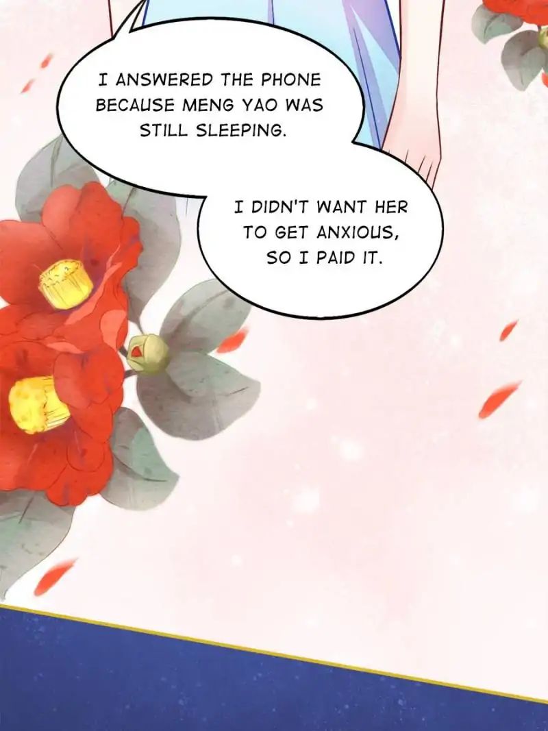 Page 12 of Chapter 27