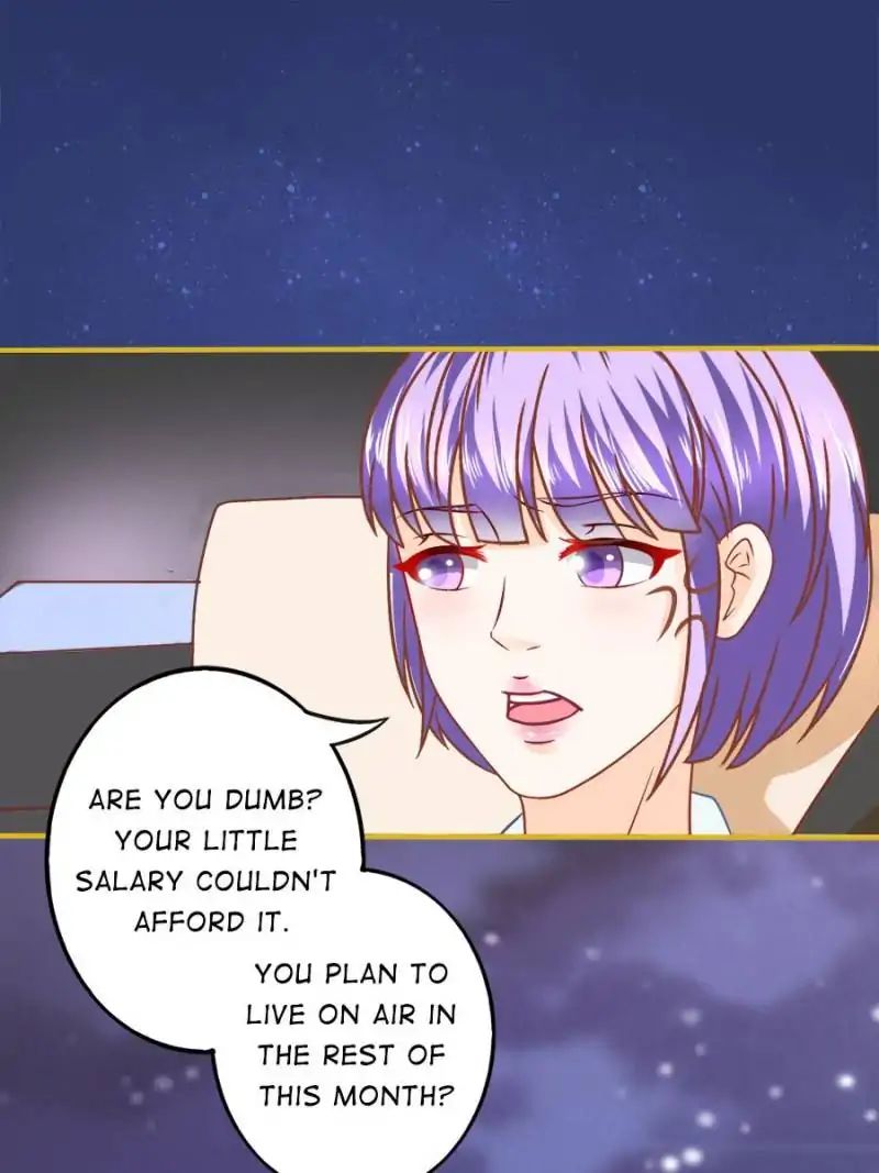 Page 14 of Chapter 27