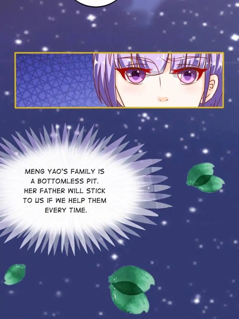 Page 15 of Chapter 27