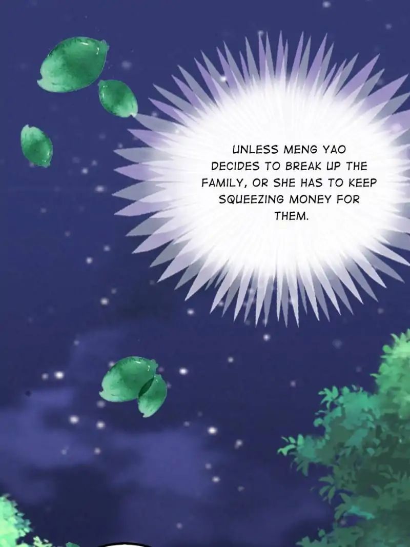 Page 16 of Chapter 27