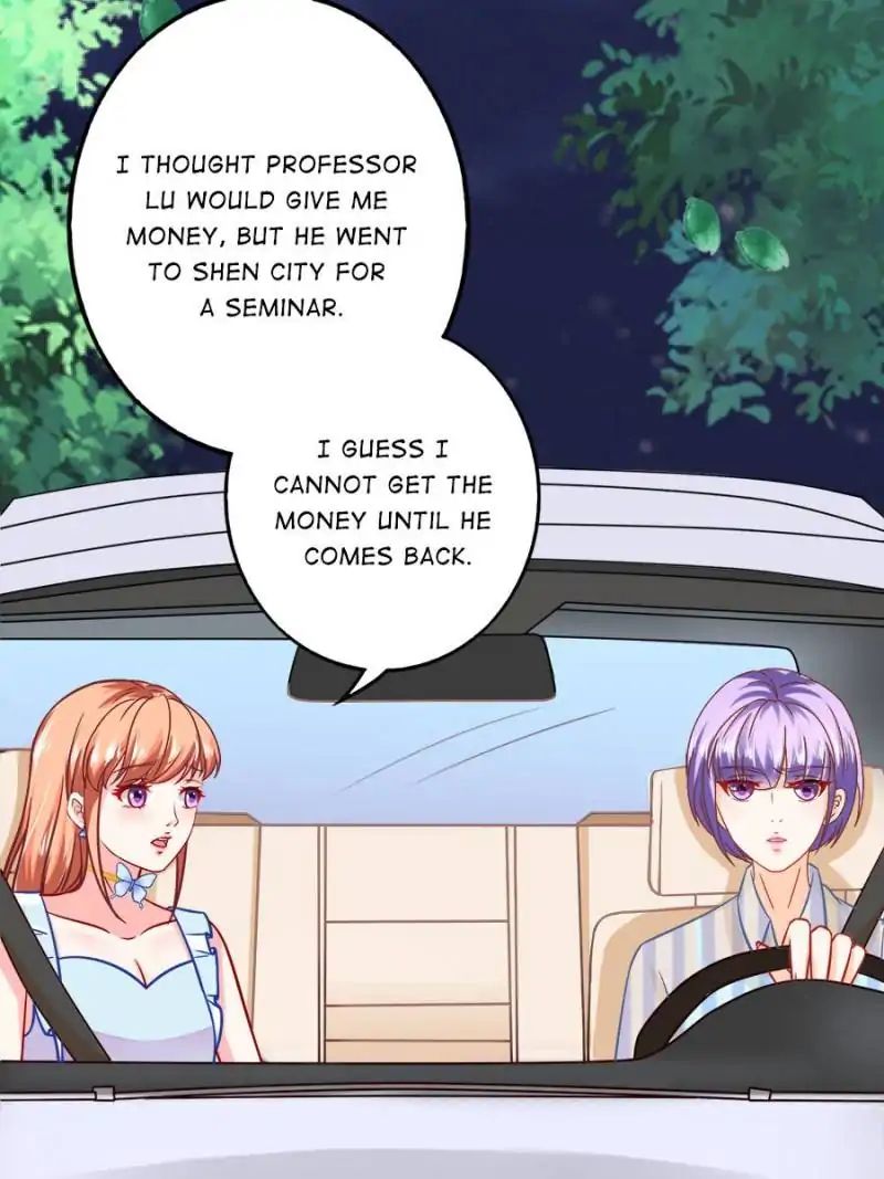 Page 17 of Chapter 27