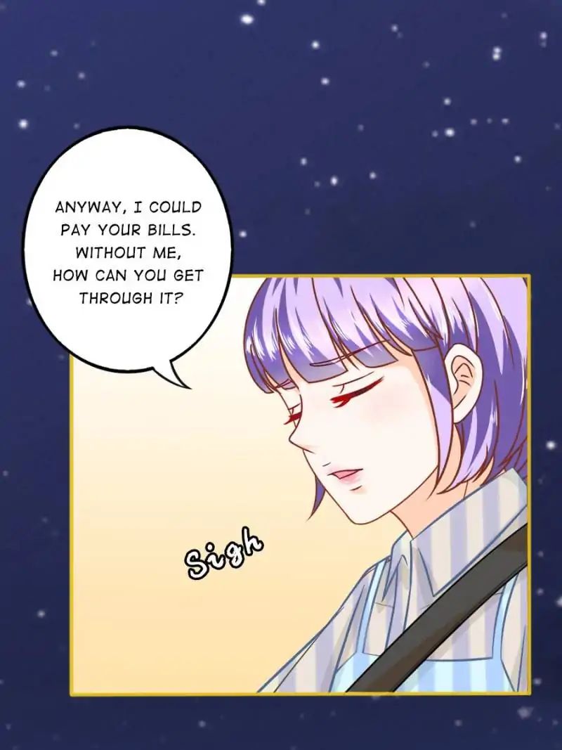 Page 19 of Chapter 27