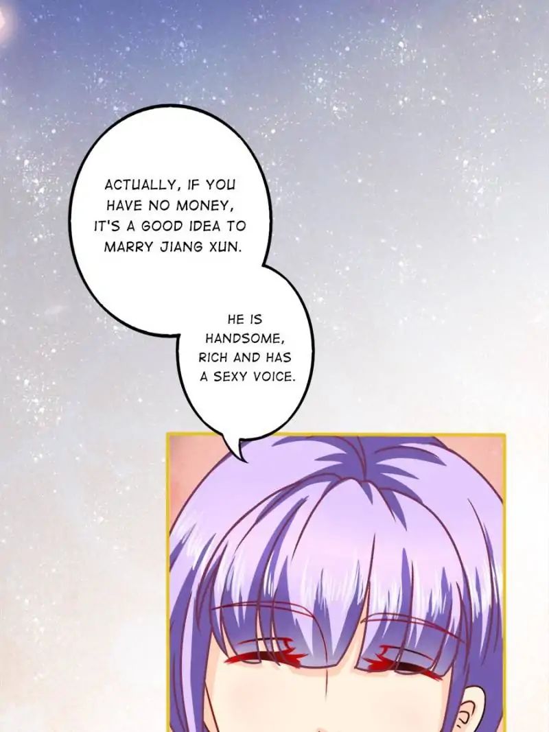 Page 22 of Chapter 27