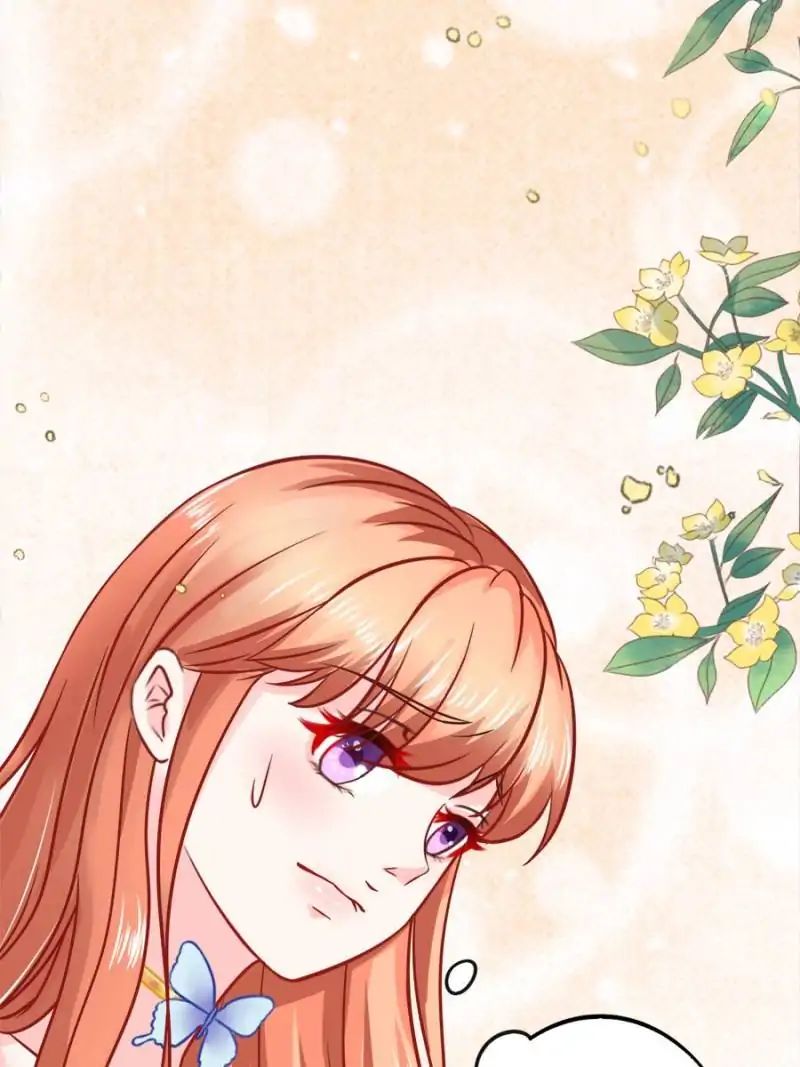 Page 24 of Chapter 27
