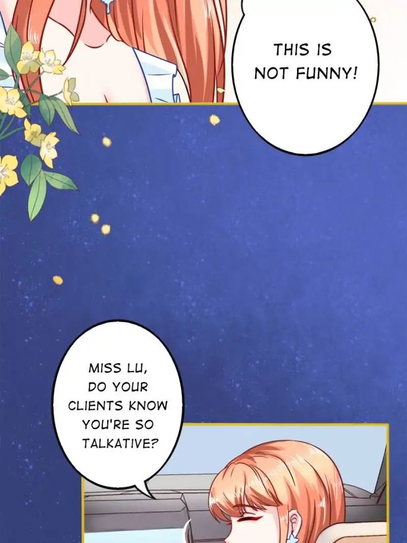 Page 25 of Chapter 27