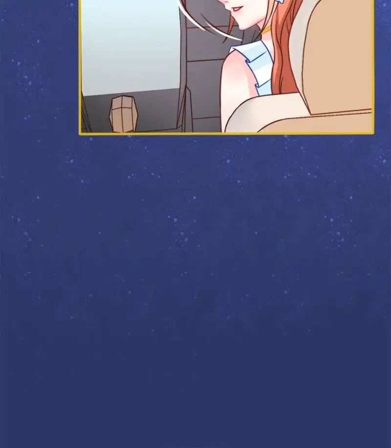 Page 26 of Chapter 27