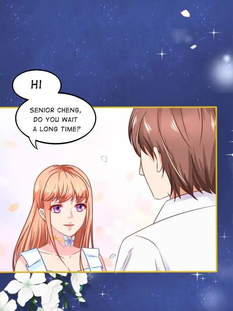 Page 30 of Chapter 27