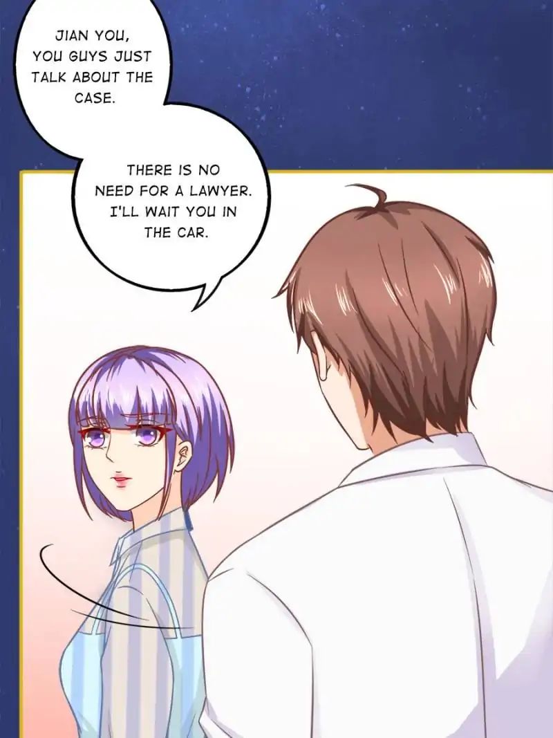 Page 32 of Chapter 27